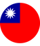 Taiwan