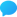 chat_9055070