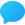 chat_9055070