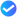 verify_12373119