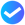 verify_12373119