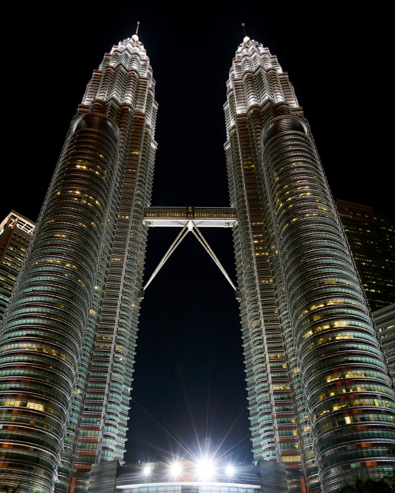 Malaysia