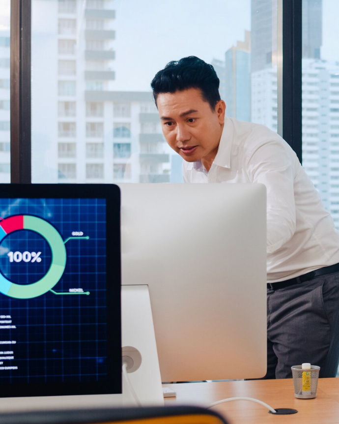 Screenshot 2026-01-21 at 5-17-08 PM