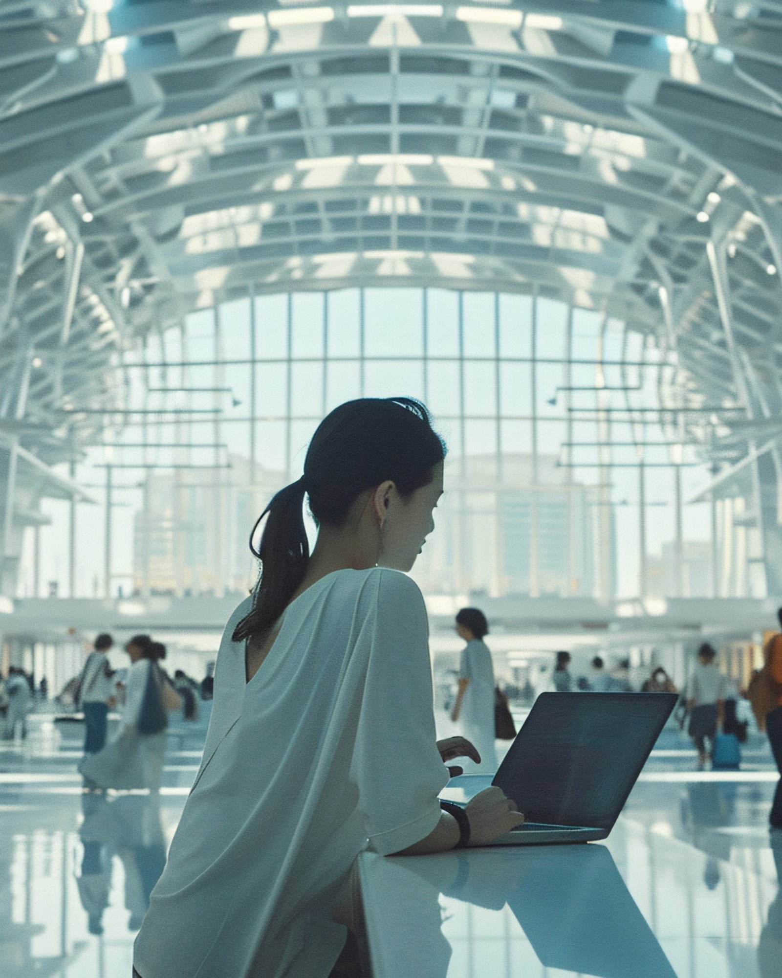 futurism-perspective-digital-nomads-lifestyle