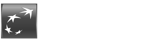 BNPP-white