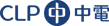 CLP