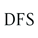 DFS-white