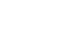 DairyFarm-white