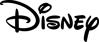 Disney_logo
