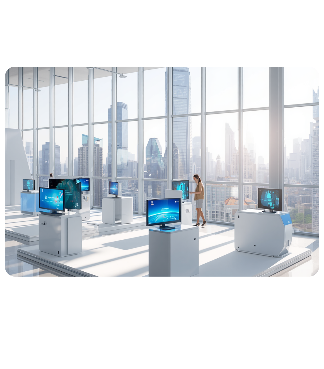 Every profile in our pool has been assessed by We+ Asia before being proposed. We don’t forward CV’s, we recommend people we’d vouf for. (2)