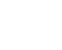 Generali-white
