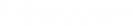 Intercos-white