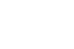 Manulife-white