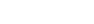 Natixis-white