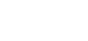 STEngineering-white