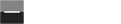 Société_Générale-white