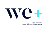 WE+ FRANCE (1)