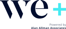 black_logo