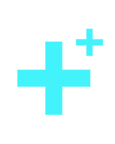 Senior & Mid Backend Engineers, available (5)