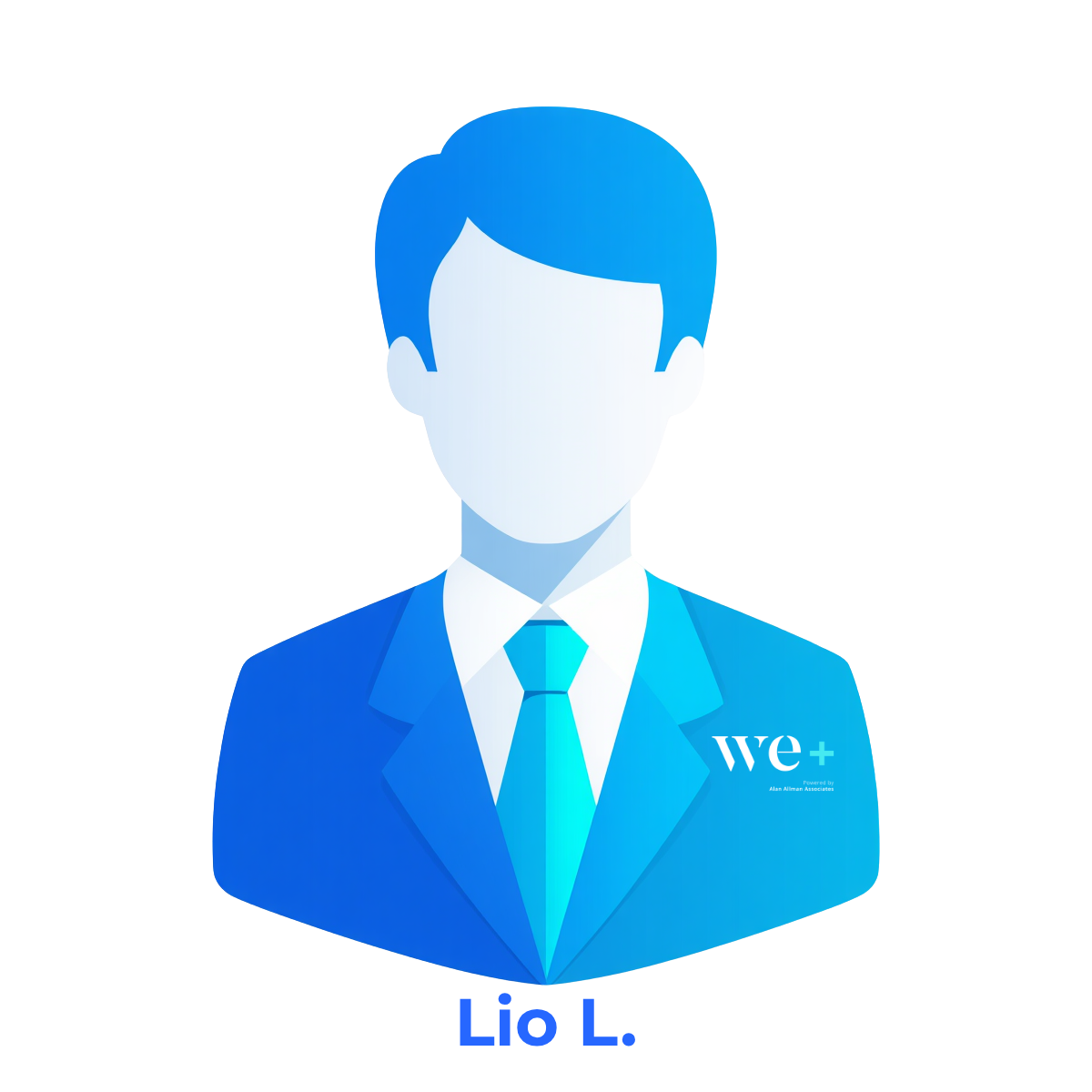 Senior IT Infrastructure & Cloud Lead