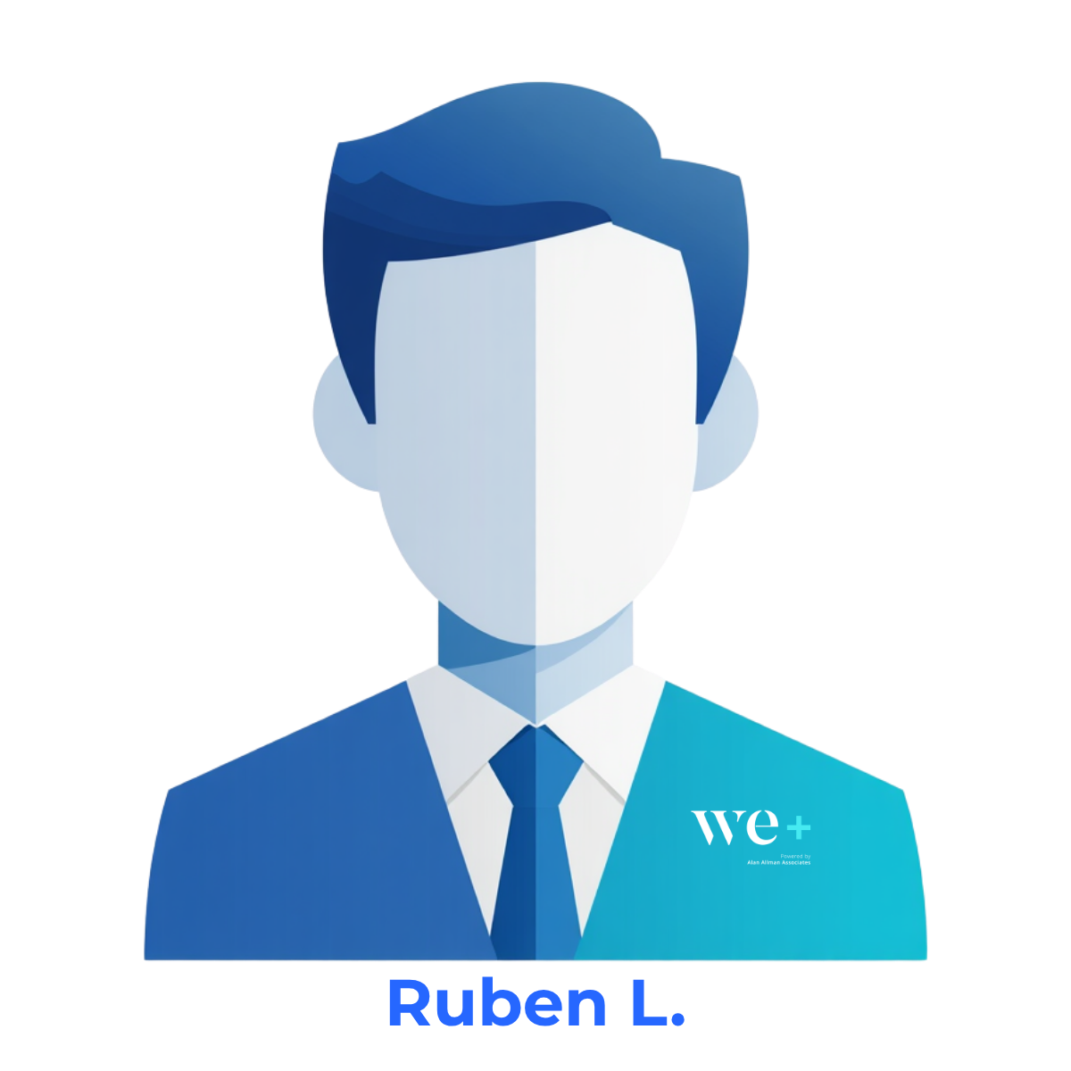 Senior network Engineer