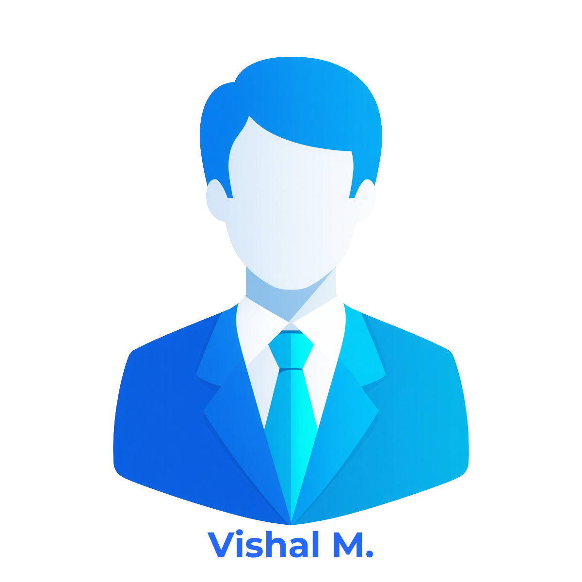 Project Director
