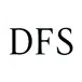 DFS-white