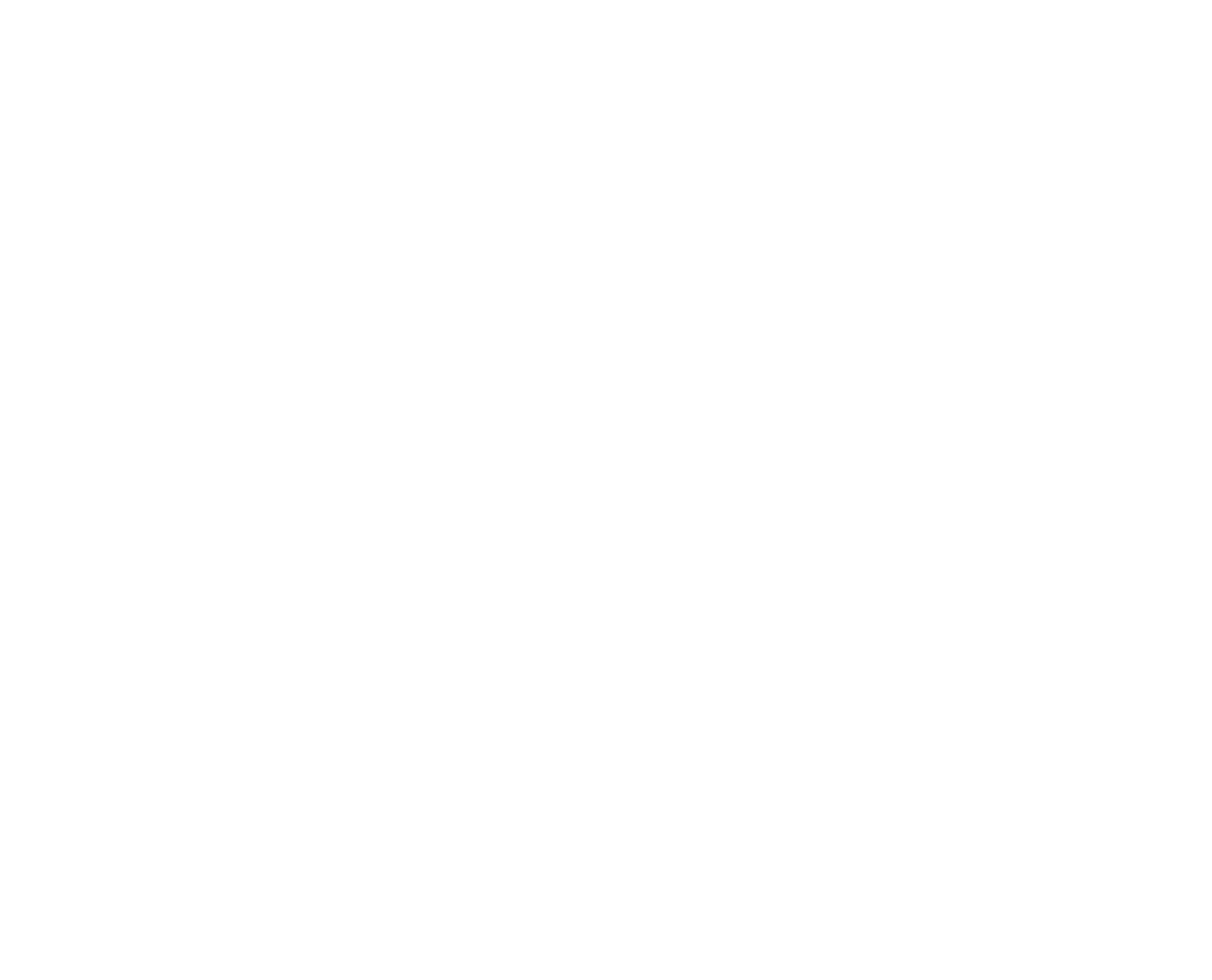 Generali-white