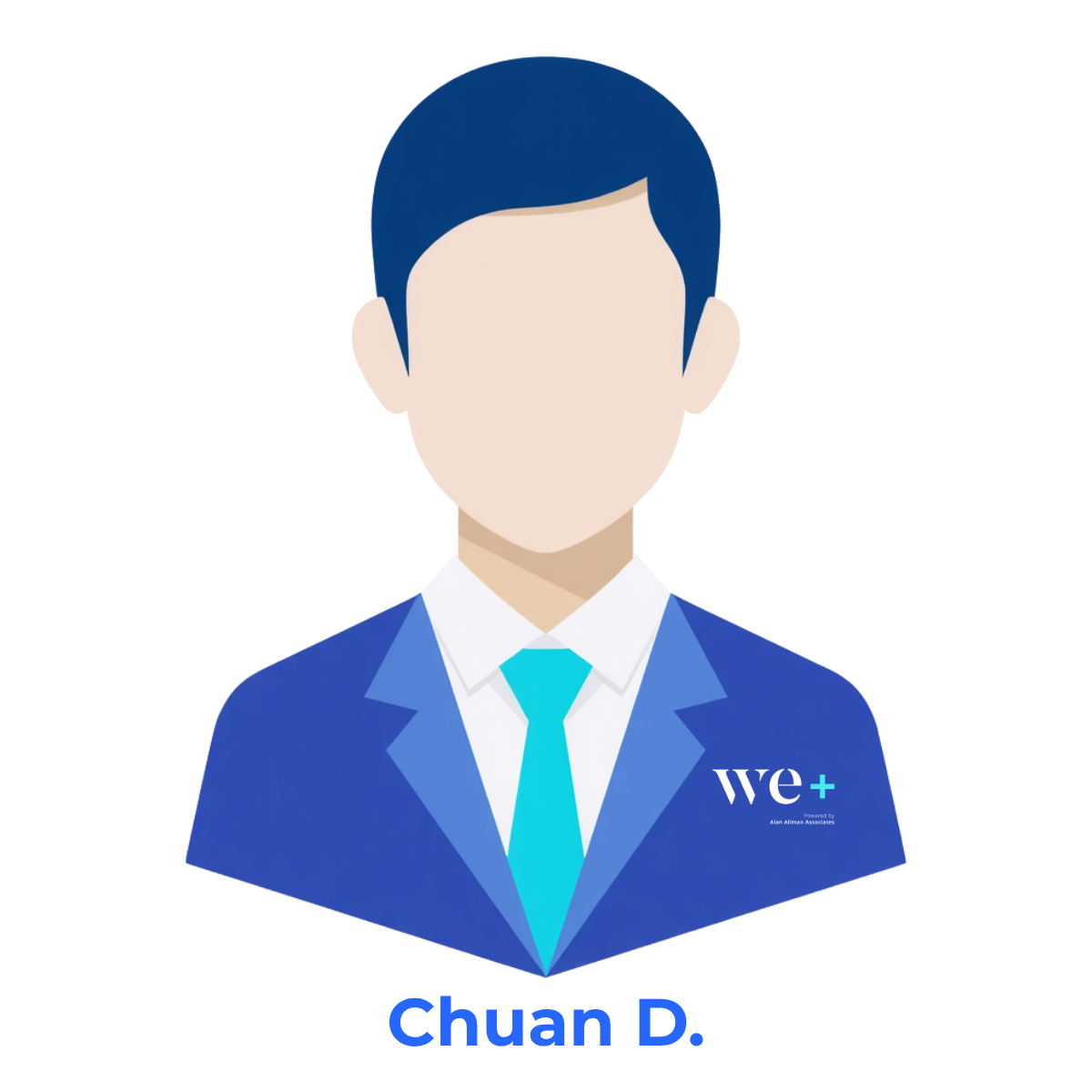 Full Stack Developer (Android)
