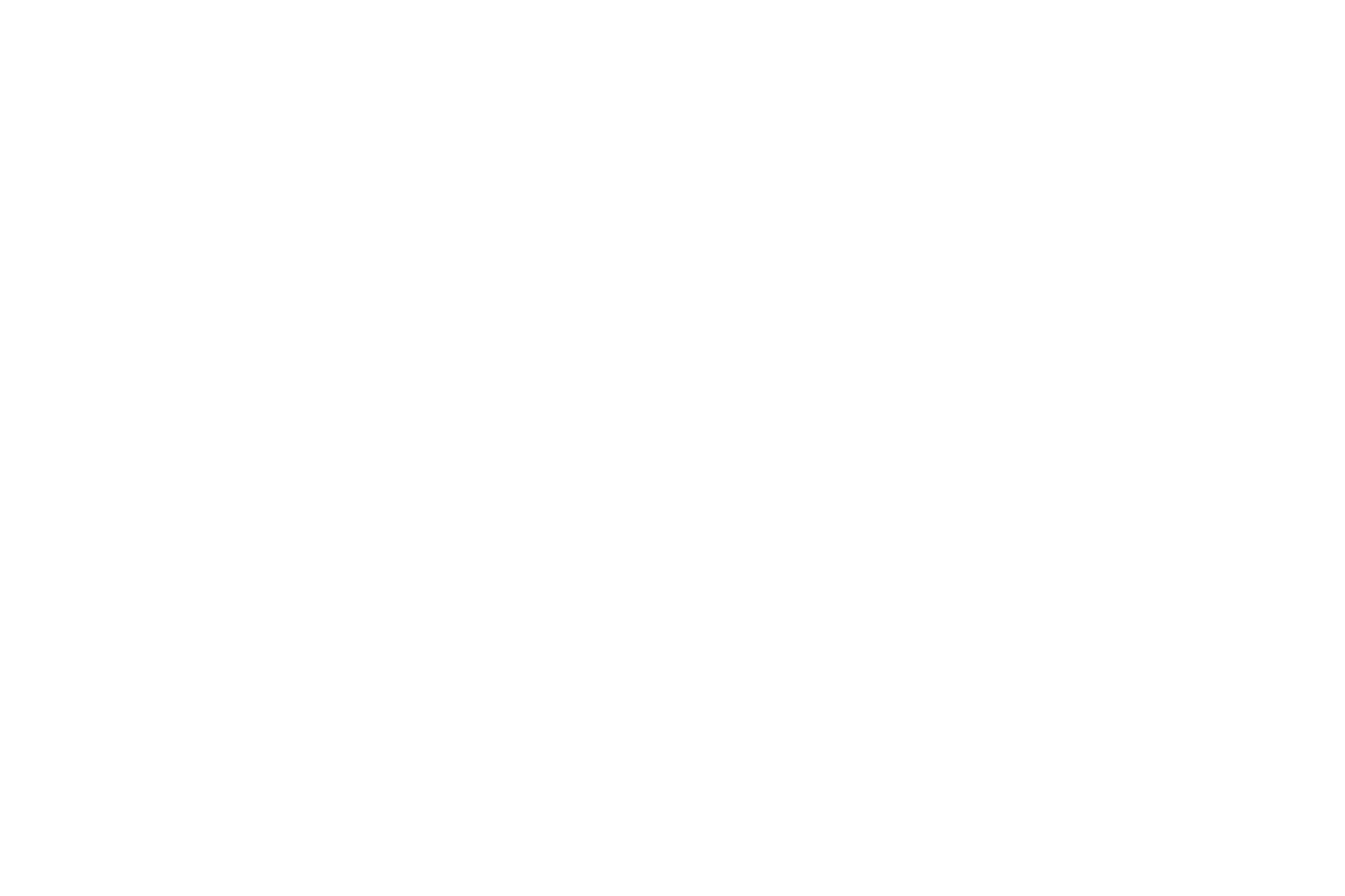 Manulife-white