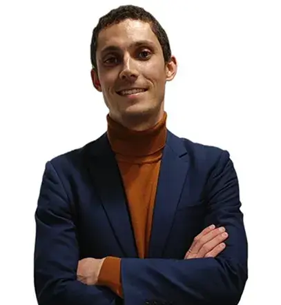 Remi Mathieu