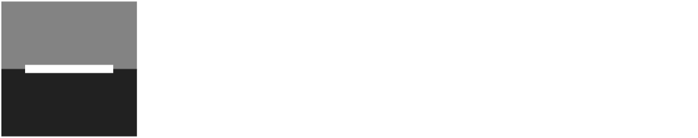 Société_Générale-white