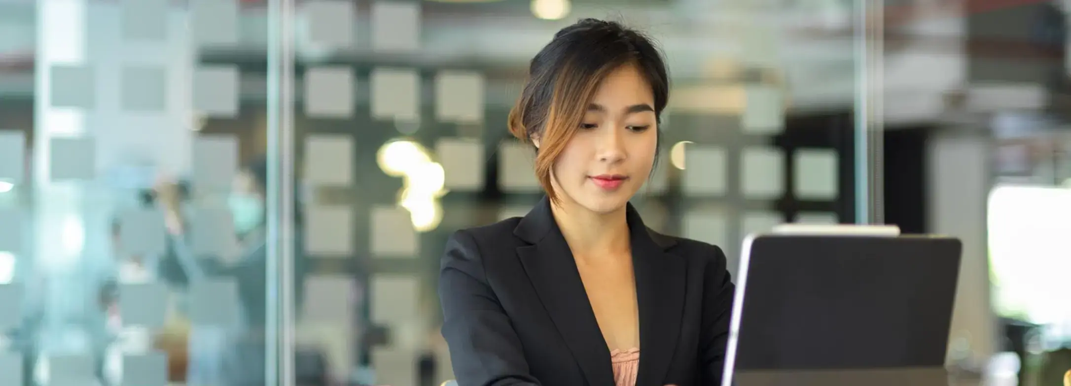 banner-careers